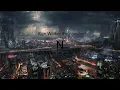 Alan Walker the spectre Nathan hill remix remastered