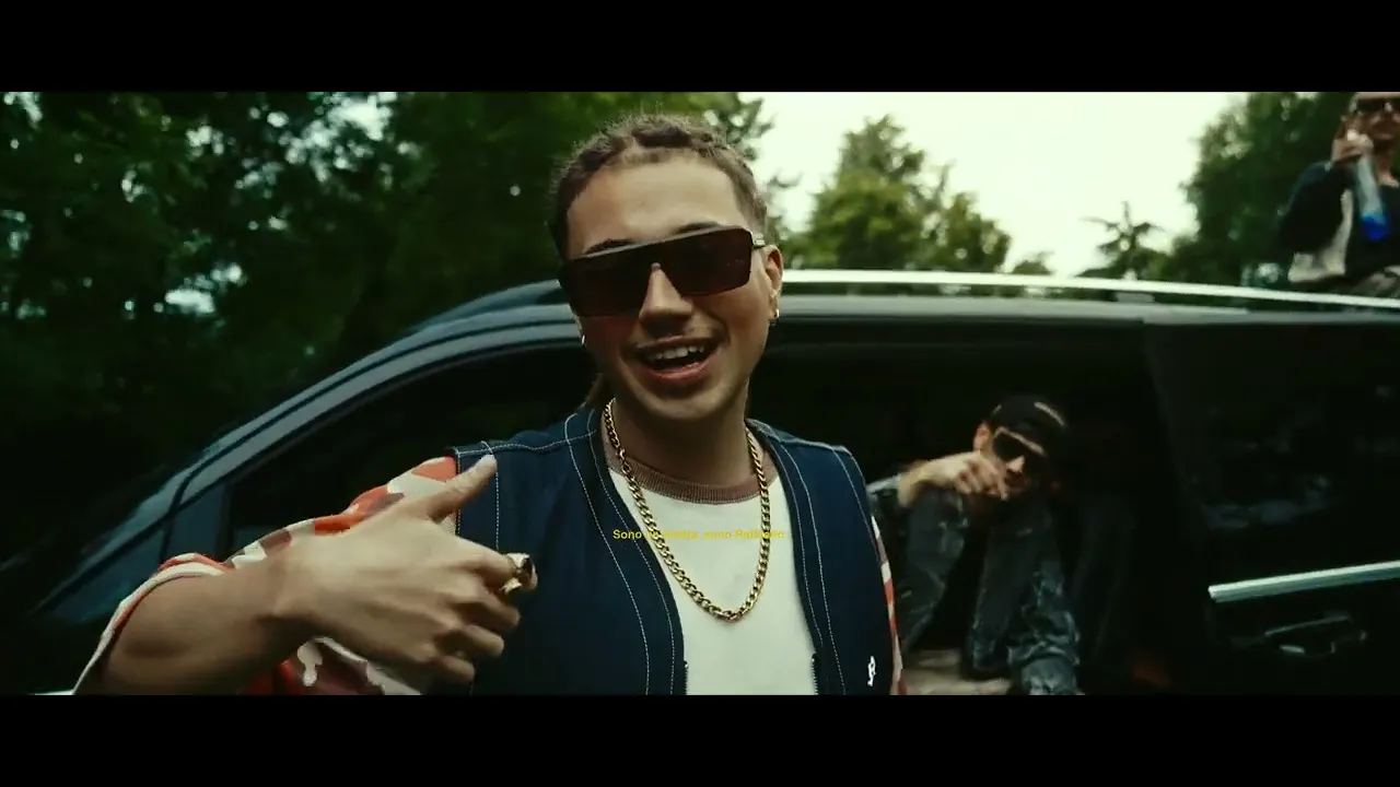Video Vorschau