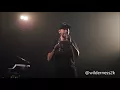 Download Lagu Fort Minor - Live in Pumpehuset, Copenhagen, Denmark [2015]