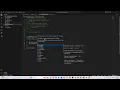 Flatten an array in react js interview question accenture