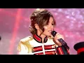 Cheryl Cole -  Fight For This Love