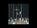 Download Lagu Cursed Images to Kelpy G's Smooth Jazz
