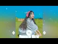 Download Lagu The Night x Strongest - 69 Project Remix - Nhạc Hot TIKTOK 2021