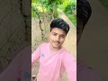 Download Lagu Har Kisi ke Dil me ek ladki ka khyal rahta hai 😱#shorts #viral #trending #mkeditor #shortvideo