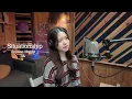 [d&cover] Bodine Monet -Situationship | Cover | 커버곡 | 디엔(d&)