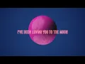 Keanu Silva, Toby Romeo, SACHA - Hopeless Heart