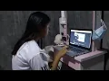 Virtual microscope