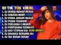 Download Lagu Dj Bunga Mawar Merah Slow Remix TikTok Viral terbaru 2021