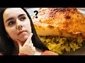 Benefits Of Eating Cod Fish For Weight Loss