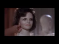 Johnny Mathis - Chances Are (1989 Movie Scenes HD 720p)