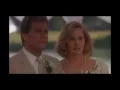 Johnny Mathis - Chances Are 1989 Movie Scenes 720p