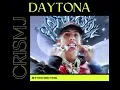 Cris mj- daytona