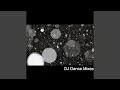 Download Lagu DJ TIKTOK THE FUCK - Nanda Lia