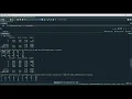PPO2 Location Privacy Oriented Task Offloading to Edge Computing Using Reinforcement Learning for I