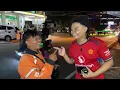 Download Lagu Jangan Tonton | YKC