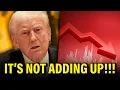 Lagu Trump SCAM REPORT Quickly FALLS APART as Reality HITS HARD