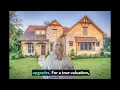 Is Zillow s Zestimate Accurate Understanding Home Valuation Beyond Algorithms
