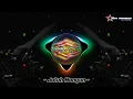 Download Lagu DJ JATUH BANGUN - MEGGY Z (db) | REMIX DANGDUT VIRAL TIKTOK 2024