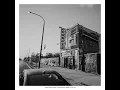She Called It (feat. Frsh Waters, Tru & Frsh Waters and Tru) - Saba & No ID