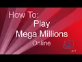 How to Play Mega Millions Guide to Playing the Lotto