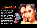 Lagu 💞Aashiqui 💞Movie All songs Jukebox, 💝Evergreen Hits songs🥰 ❤️Anu Agarwal,❤️Rahul Roy, ❤️Kumar sanu