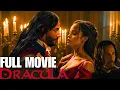 Dracula 2024 Full Movie Keanu Reeves Jenna Ortega Universal Pictures Reviews Facts