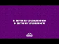 King Sunny Ade - Appreciation (Lyrics)