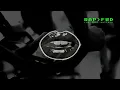 A$AP Ferg - CYCLE (LYRIC VIDEO) (2026)