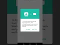 Download Lagu How to create WhatsApp ID in 2023 | WhatsApp ID banany ka tarika |#shorts #whatsApp #youtubeshort
