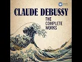Cello Sonata in D Minor, L. 144: I. Prologue - lent