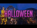 A full guide to the Runescape 2020 Halloween Event All miniquests