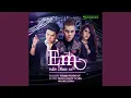 Download Lagu Em Vẫn Chưa Về
