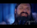 Third Day "Soul on Fire" LIVE at K-LOVE
