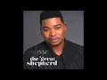 Download Lagu The Great Shepherd - Dr. Tumi