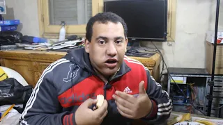 صدقنى انا لو اعرف اقلك انا ذات نفسى مش عارف Shorts 