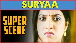 suryaa super scene 7 vijaya chiranjeevi keerthi chawla tamil latest movie super comedy