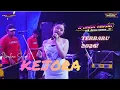 Lagu KEJORA || SUARA EMAS REVALINA SALIM || D'JACK MUSIC || TAAJ HD PRO