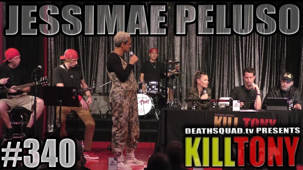 Episode 340 thumbnail