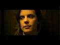 SAEZ Clip "Les Meurtrières" (HD) (Non officiel)