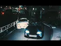 Download Lagu NIGHT DRIVE PHONK MIX (LXST CXNTURY TYPE) #2