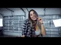 Download Lagu Cypis - Świrze na rewirze (Prod.Floras)