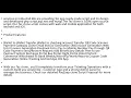 TEZ CLONE SCRIPT