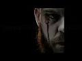 Rotting Christ - Athanati Este (Cover by Stavros Mathios)