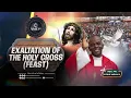 Download Lagu SUNDAY MASS LIVE WITH REV FR EJIKE MBAKA || 14-09-2025