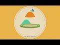 Kiminone - Laid Back Journey | "Laid-Back Camp Season 3" Opening Theme | KAN/ROM/ENG Lyrics