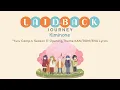 Kiminone - Laid Back Journey | \