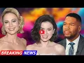 Amy Robach s Stunning Hair Transformation Leaves Fans Swooning with Heartsickness