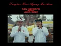 Download Lagu Tangkas Kori Agung Masikian - Ary Kencana  Feat Yasa Sega
