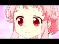 Download Lagu Anima Yell!