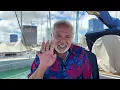 FRANK26 7-17-26 NEXT CBI GOVERNOR TALKS